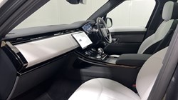 2022 (72) LAND ROVER RANGE ROVER SPORT 3.0 D300 Dynamic SE 5dr Auto 5954443