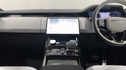 2022 (72) LAND ROVER RANGE ROVER SPORT 3.0 D300 Dynamic SE 5dr Auto 5954418
