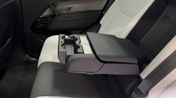 2022 (72) LAND ROVER RANGE ROVER SPORT 3.0 D300 Dynamic SE 5dr Auto 5954449