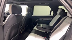 2022 (72) LAND ROVER RANGE ROVER SPORT 3.0 D300 Dynamic SE 5dr Auto 5954451