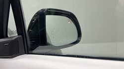 2022 (72) LAND ROVER RANGE ROVER SPORT 3.0 D300 Dynamic SE 5dr Auto 5954424