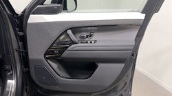 2022 (72) LAND ROVER RANGE ROVER SPORT 3.0 D300 Dynamic SE 5dr Auto 5954421