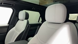 2022 (72) LAND ROVER RANGE ROVER SPORT 3.0 D300 Dynamic SE 5dr Auto 5954445