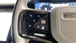 2022 (72) LAND ROVER RANGE ROVER SPORT 3.0 D300 Dynamic SE 5dr Auto 5954429