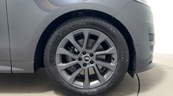 2022 (72) LAND ROVER RANGE ROVER SPORT 3.0 D300 Dynamic SE 5dr Auto 5954416