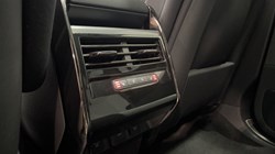 2022 (72) LAND ROVER RANGE ROVER SPORT 3.0 D300 Dynamic SE 5dr Auto 5954450
