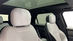 2022 (72) LAND ROVER RANGE ROVER SPORT 3.0 D300 Dynamic SE 5dr Auto 5954426