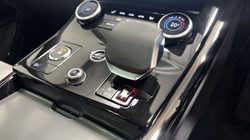 2022 (72) LAND ROVER RANGE ROVER SPORT 3.0 D300 Dynamic SE 5dr Auto 5954431