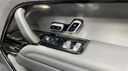 2022 (72) LAND ROVER RANGE ROVER SPORT 3.0 D300 Dynamic SE 5dr Auto 5954422