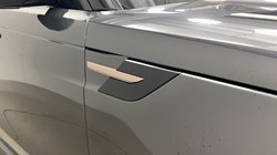 2022 (72) LAND ROVER RANGE ROVER SPORT 3.0 D300 Dynamic SE 5dr Auto 5954463