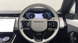 2022 (72) LAND ROVER RANGE ROVER SPORT 3.0 D300 Dynamic SE 5dr Auto 5954419
