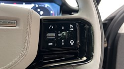 2022 (72) LAND ROVER RANGE ROVER SPORT 3.0 D300 Dynamic SE 5dr Auto 5954428