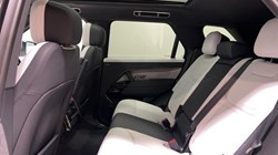 2022 (72) LAND ROVER RANGE ROVER SPORT 3.0 D300 Dynamic SE 5dr Auto 5954412
