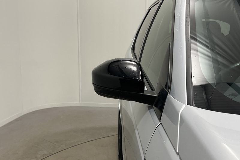 2021 (21) LAND ROVER DISCOVERY SPORT 2.0 D165 R-Dynamic S Plus 5dr Auto [5 Seat] 5984741