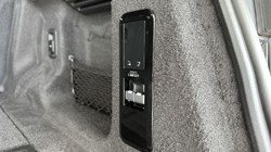 LAND ROVER RANGE ROVER SPORT 3.0 P550e Autobiography 5dr Auto 3348709