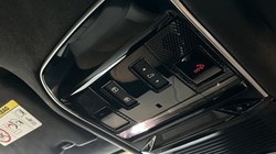 LAND ROVER RANGE ROVER SPORT 3.0 P550e Autobiography 5dr Auto 3348701