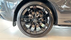 LAND ROVER RANGE ROVER SPORT 3.0 P550e Autobiography 5dr Auto 3348690