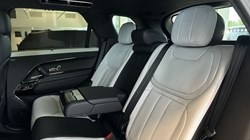 LAND ROVER RANGE ROVER SPORT 3.0 P550e Autobiography 5dr Auto 3348702