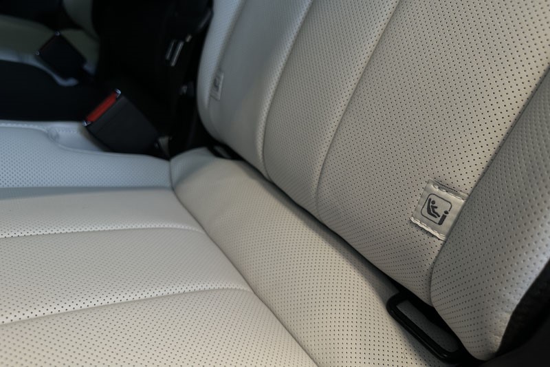  LAND ROVER RANGE ROVER SPORT 3.0 P550e Autobiography 5dr Auto 3348703