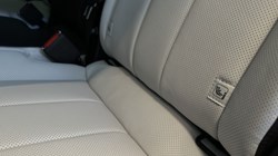 LAND ROVER RANGE ROVER SPORT 3.0 P550e Autobiography 5dr Auto 3348703