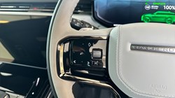 LAND ROVER RANGE ROVER SPORT 3.0 P550e Autobiography 5dr Auto 3348698