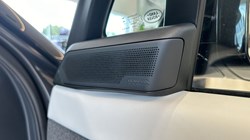 LAND ROVER RANGE ROVER SPORT 3.0 P550e Autobiography 5dr Auto 3348694