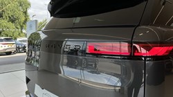 LAND ROVER RANGE ROVER SPORT 3.0 P550e Autobiography 5dr Auto 3348706