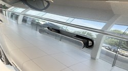 LAND ROVER RANGE ROVER SPORT 3.0 P550e Autobiography 5dr Auto 3348712