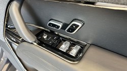 LAND ROVER RANGE ROVER SPORT 3.0 P550e Autobiography 5dr Auto 3348693