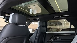 LAND ROVER RANGE ROVER SPORT 3.0 P550e Autobiography 5dr Auto 3348705