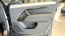 LAND ROVER RANGE ROVER SPORT 3.0 P550e Autobiography 5dr Auto 3348692