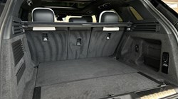 LAND ROVER RANGE ROVER SPORT 3.0 P550e Autobiography 5dr Auto 3348708