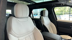 LAND ROVER RANGE ROVER SPORT 3.0 P550e Autobiography 5dr Auto 3348695