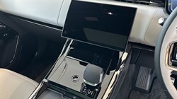 LAND ROVER RANGE ROVER SPORT 3.0 P550e Autobiography 5dr Auto 3348700