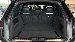 LAND ROVER RANGE ROVER SPORT 3.0 P550e Autobiography 5dr Auto 3348707