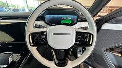 LAND ROVER RANGE ROVER SPORT 3.0 P550e Autobiography 5dr Auto 3348697