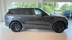 LAND ROVER RANGE ROVER SPORT 3.0 P550e Autobiography 5dr Auto 3348689