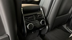 LAND ROVER RANGE ROVER SPORT 3.0 P550e Autobiography 5dr Auto 3348704