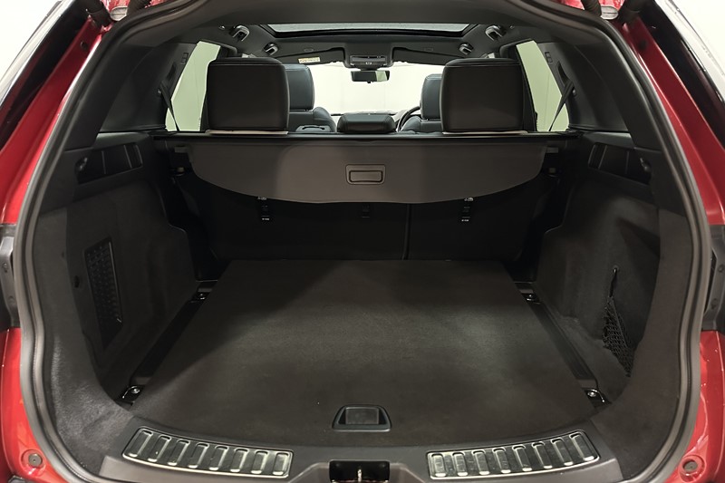 2022 (22) LAND ROVER DISCOVERY SPORT 1.5 P300e Urban Edition 5dr Auto [5 Seat] 5962033