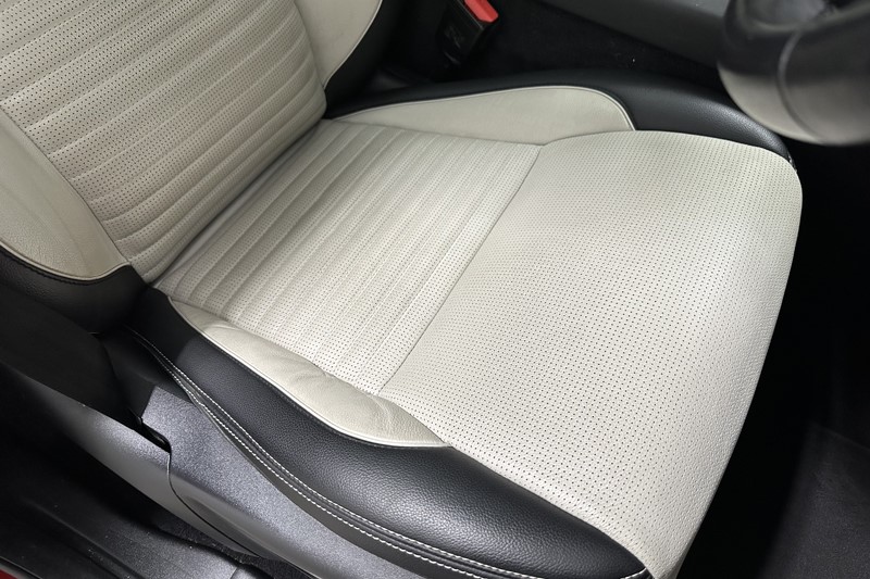 2022 (22) LAND ROVER DISCOVERY SPORT 1.5 P300e Urban Edition 5dr Auto [5 Seat] 5962008