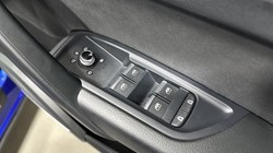 2023 (23) AUDI Q5 40 TDI Quattro S Line 5dr S Tronic 5954576