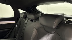 2023 (23) AUDI Q5 40 TDI Quattro S Line 5dr S Tronic 5954608