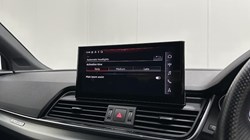 2023 (23) AUDI Q5 40 TDI Quattro S Line 5dr S Tronic 5954597
