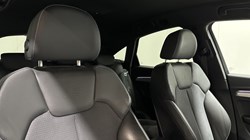 2023 (23) AUDI Q5 40 TDI Quattro S Line 5dr S Tronic 5954580