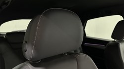 2023 (23) AUDI Q5 40 TDI Quattro S Line 5dr S Tronic 5954581