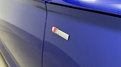 2023 (23) AUDI Q5 40 TDI Quattro S Line 5dr S Tronic 5954620