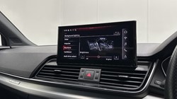 2023 (23) AUDI Q5 40 TDI Quattro S Line 5dr S Tronic 5954596