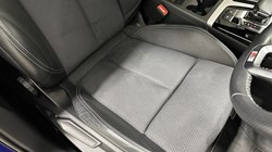 2023 (23) AUDI Q5 40 TDI Quattro S Line 5dr S Tronic 5954579