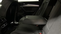 2023 (23) AUDI Q5 40 TDI Quattro S Line 5dr S Tronic 5954609