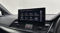 2023 (23) AUDI Q5 40 TDI Quattro S Line 5dr S Tronic 5954589
